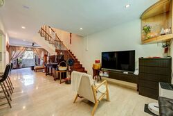 Blk 160 Bishan Street 13 (Bishan), HDB Executive #486855451